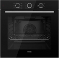 Ferre XE62CS