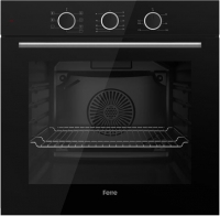 Ferre XE62CS resim