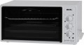 BEXEL BSF-89 BXL 213 resim