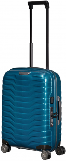 Samsonite Proxis - Spinner Kabin Boy Valiz