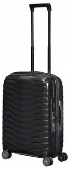 Samsonite Proxis - Spinner Kabin Boy Valiz