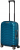 Samsonite Proxis - Spinner Kabin Boy Valiz