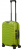 Samsonite Proxis - Spinner Kabin Boy Valiz