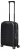 Samsonite Proxis - Spinner Kabin Boy Valiz