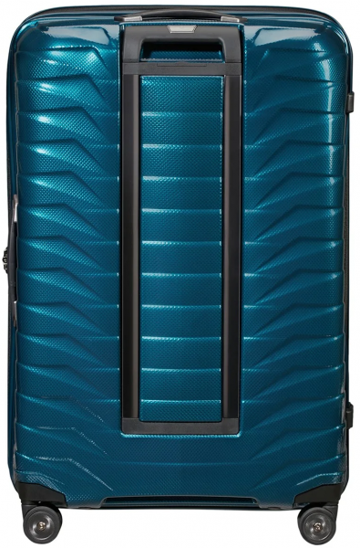Samsonite Proxis