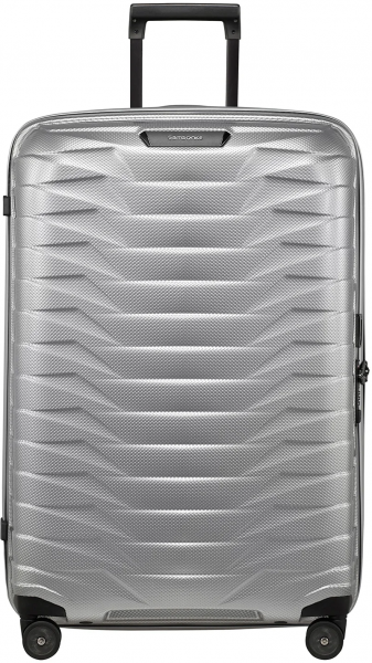 Samsonite Proxis