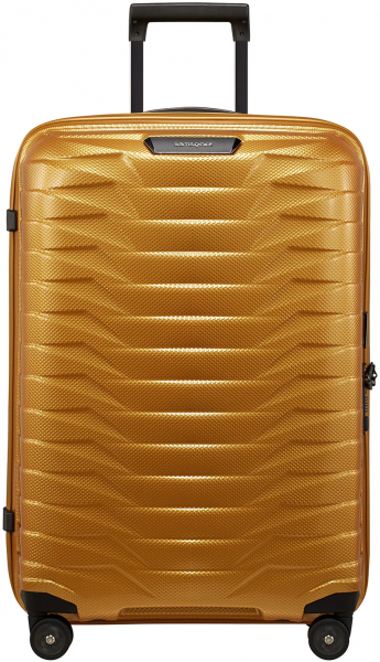 Samsonite Proxis