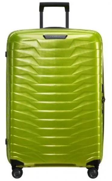 Samsonite Proxis