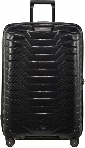 Samsonite Proxis