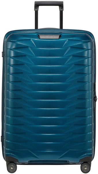 Samsonite Proxis