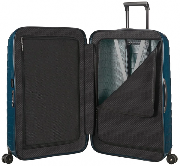 Samsonite Proxis