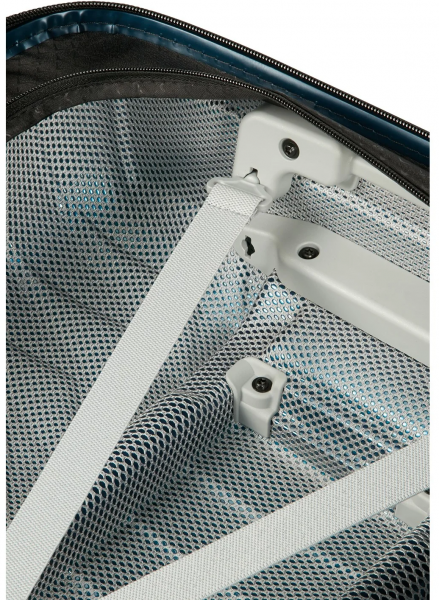 Samsonite Proxis