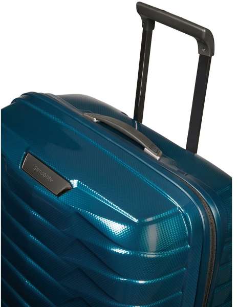 Samsonite Proxis