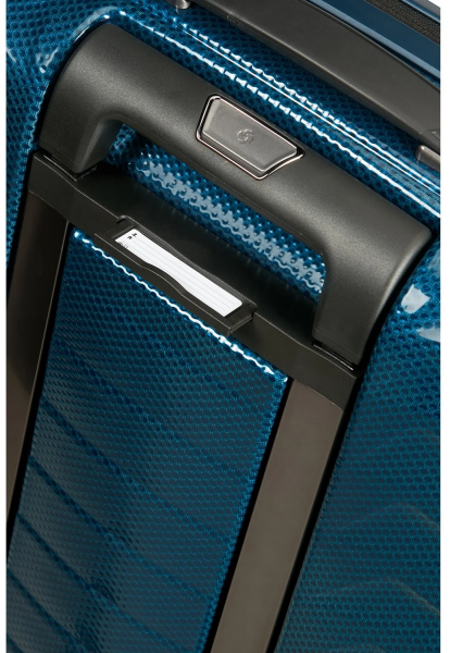 Samsonite Proxis