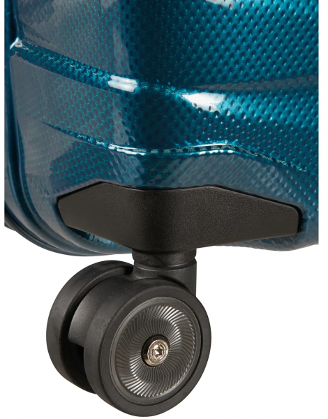 Samsonite Proxis