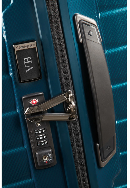 Samsonite Proxis