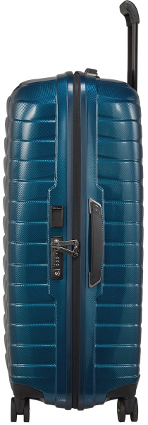 Samsonite Proxis