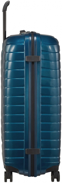 Samsonite Proxis