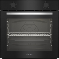Altus ALA 310 B resim