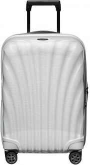 Samsonite C-Lite - Spinner Kabin Boy Valiz