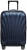 Samsonite C-Lite - Spinner Kabin Boy Valiz