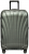 Samsonite C-Lite - Spinner Kabin Boy Valiz