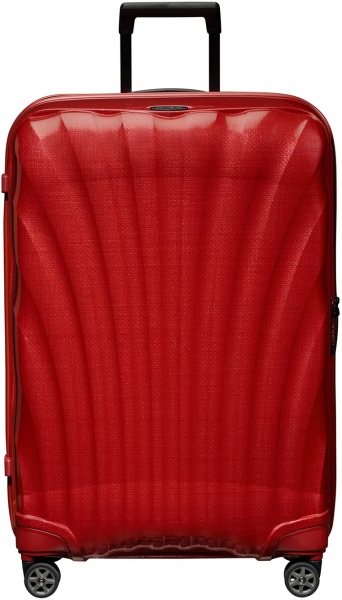 Samsonite C-Lite