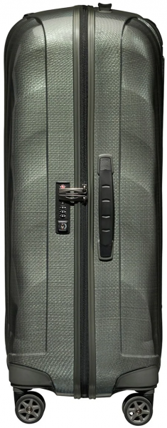 Samsonite C-Lite