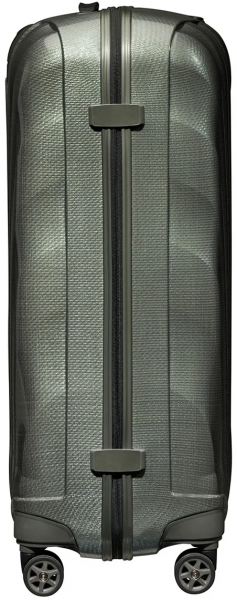 Samsonite C-Lite