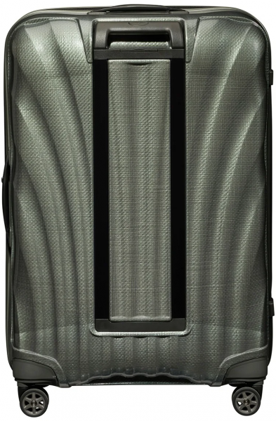Samsonite C-Lite