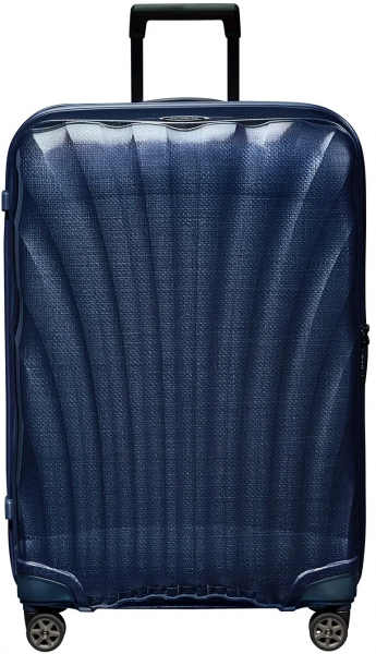 Samsonite C-Lite