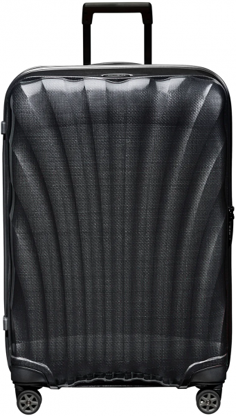 Samsonite C-Lite