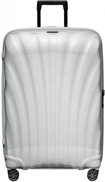 Samsonite C-Lite