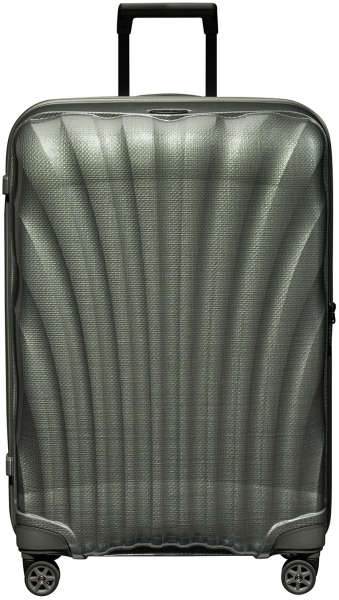 Samsonite C-Lite