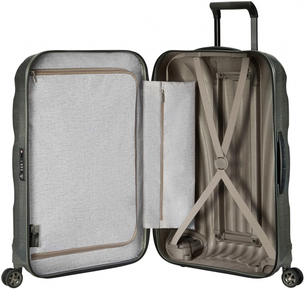 Samsonite C-Lite