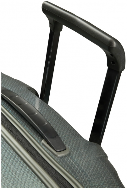 Samsonite C-Lite