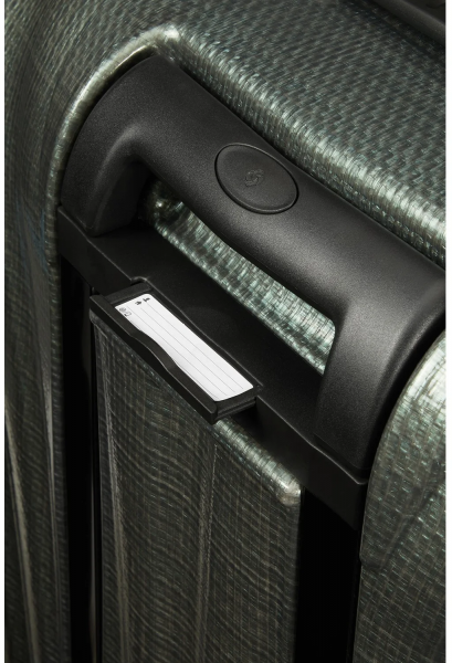 Samsonite C-Lite