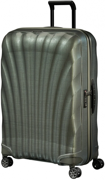 Samsonite C-Lite