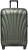 Samsonite C-Lite - Spinner Orta Boy Valiz