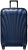 Samsonite C-Lite - Spinner Büyük Boy Valiz