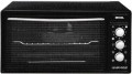 Bexel 213 Tb resim