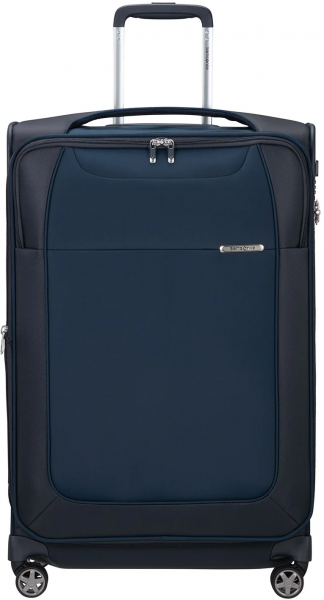 Samsonite D'Lite Büyük Boy Valiz