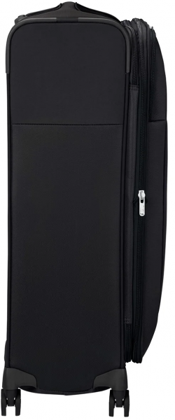 Samsonite D'Lite Büyük Boy Valiz