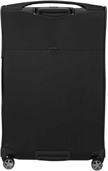 Samsonite D'Lite Büyük Boy Valiz
