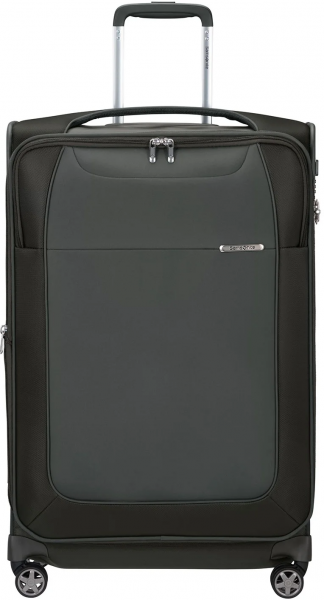 Samsonite D'Lite Büyük Boy Valiz
