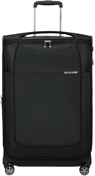 Samsonite D'Lite Büyük Boy Valiz