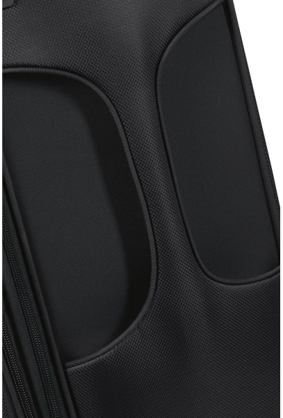 Samsonite D'Lite Büyük Boy Valiz