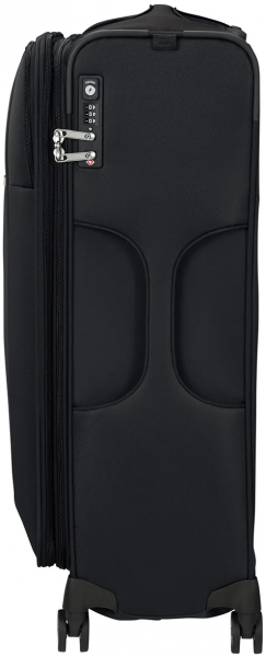 Samsonite D'Lite Büyük Boy Valiz