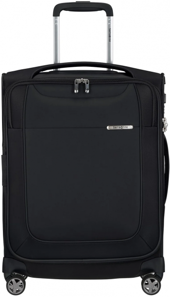 Samsonite D'Lite Kabin Boy Valiz