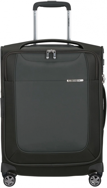 Samsonite D'Lite Kabin Boy Valiz